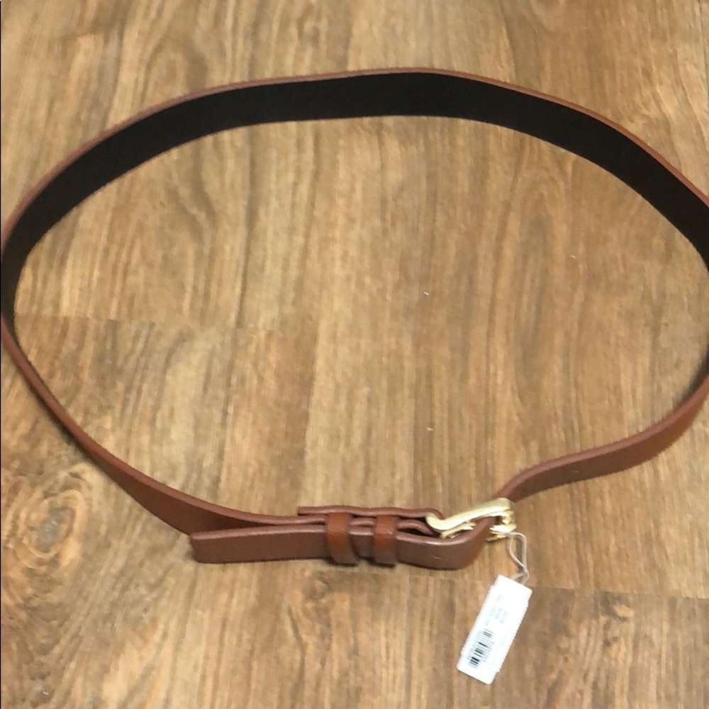 New York & Co Belt - New